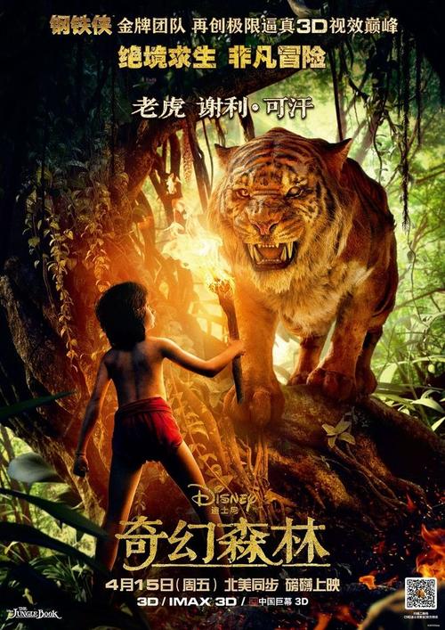 假国有土地使用证怎么制作